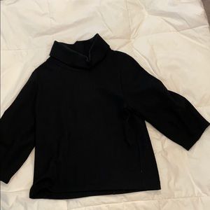 Cos turtleneck